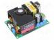 Netzteil  Impuls  100W  120÷370VDC  85÷264VAC  OUT  1  36VDC  2,78A
