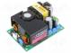 Netzteil  Impuls  100W  120÷370VDC  85÷264VAC  OUT  1  48VDC  2,09A