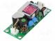 Netzteil  Impuls  13,2W  120÷370VDC  85÷264VAC  OUT  1  3,3VDC  4A
