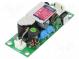 Netzteil  Impuls  15W  120÷370VDC  85÷264VAC  OUT  1  5VDC  3A  86%