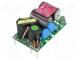 Netzteil  Impuls  15W  120÷370VDC  85÷264VAC  OUT  1  24VDC  625mA