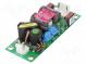 Netzteil  Impuls  15W  120÷370VDC  85÷264VAC  OUT  1  24VDC  625mA