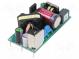 Netzteil  Impuls  20W  120÷370VDC  85÷264VAC  OUT  1  3,3VDC  6A