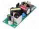 Netzteil  Impuls  20W  120÷370VDC  85÷264VAC  OUT  1  3,3VDC  6A