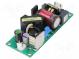 Netzteil  Impuls  30W  120÷370VDC  85÷264VAC  OUT  1  5VDC  6A  87%