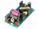 Netzteil  Impuls  30W  120÷370VDC  85÷264VAC  OUT  1  12VDC  2,5A