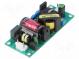 Netzteil  Impuls  30W  120÷370VDC  85÷264VAC  OUT  1  12VDC  2,5A