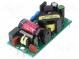 Netzteil  Impuls  30W  120÷370VDC  85÷264VAC  OUT  1  24VDC  1,25A