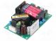 Netzteil  Impuls  40W  120÷370VDC  85÷264VAC  OUT  1  12VDC  3,34A