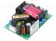 Netzteil  Impuls  40W  120÷370VDC  85÷264VAC  OUT  1  24VDC  1,67A