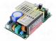 Netzteil  Impuls  450W  120÷370VDC  85÷264VAC  OUT  1  12VDC  37,5A