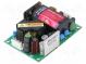 Netzteil  Impuls  65W  120÷370VDC  85÷264VAC  OUT  1  12VDC  5,42A