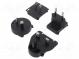 Adapter  Stecker  AUSTRALIA,EU,UK,USA