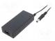 Netzteil  Impuls  13,5VDC  2,4A  Aus  5,5/2,1  32,4W  90÷264VAC