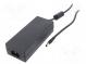 Netzteil  Impuls  36VDC  2,78A  Aus  5,5/2,1  100W  90÷264VAC  89%
