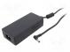 Netzteil  Impuls  36VDC  4,44A  Aus  5,5/2,5  160W  80÷264VAC  92%