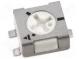 Potentiometer  für den Einbau  1-Drehung  100Ω  250mW  SMD  ±20%