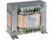 Transformator  Netz  230VAC  260V  260V  3,15V  3,15V  5V  6,3V  3A