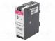 Netzteil  Impuls  50W  12VDC  4A  85÷264VAC  DIN  110x35,5x87mm