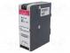 Netzteil  Impuls  50W  24VDC  2,1A  85÷264VAC  DIN  110x35,5x87mm