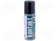 Reinigungsmittel  KONTAKT U  60ml  Spray  Dose