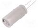 Kondensator  elektrolytisch  low ESR  THT  12000uF  25VDC  ±20%