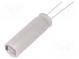 Kondensator  elektrolytisch  low ESR  THT  5100uF  25VDC  ±20%