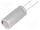 Kondensator  elektrolytisch  low ESR  THT  7500uF  25VDC  ±20%