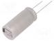 Kondensator  elektrolytisch  low ESR  THT  4700uF  35VDC  ±20%