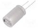 Kondensator  elektrolytisch  low ESR  THT  5100uF  35VDC  ±20%