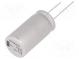 Kondensator  elektrolytisch  low ESR  THT  6200uF  35VDC  ±20%
