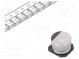 Kondensator  elektrolytisch  low ESR  SMD  470uF  35VDC  ±20%