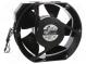 Lüfter  AC  axial  230VAC  172x150x55mm  408m3/h  55dBA  17mmH2O