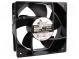 Lüfter  AC  axial  230VAC  205x205x90mm  1020m3/h  67dBA  20,3mmH2O