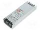 Netzteil  Impuls  für LED Anzeigen  200W  5VDC  40A  90÷264VAC