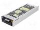 Netzteil  Impuls  500,4W  12VDC  41,7A  90÷264VAC  127÷370VDC  905g
