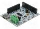 Entw.Kits  FTDI  Komp  UMFT231XC
