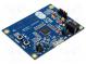 Entw.Kits  FTDI  HSMC  32bit FIFO bus,FIFO x2,GPIO,USB 3.0