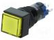 Schalter  Druck  Pos  2  SPDT  0,5A/250VAC  1A/24VDC  ON-ON  IP40