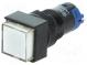 Schalter  Druck  Pos  2  SPDT  0,5A/250VAC  1A/24VDC  ON-ON  IP40
