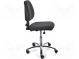 ESD Stuhl  Ausführung  ESD  420÷540mm