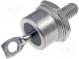 Diode  Gleichrichter mit Schraubverb  1,2kV  70A  DO203AB