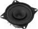 Lautsprecher  universal  20W  8Ω  95÷22000Hz  Lautstärke 86dB