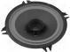 Lautsprecher  universal  30W  4Ω  Ø149x47mm  65÷20000Hz  Ø 129mm