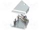Schutz für EMC-Stecker  Variosub  IP67  UL94V-0