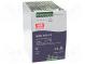MEAN WELL WDR-480-24 Netzteil  Impuls  480W  24VDC  20A  180÷550VAC  254÷780VDC  DIN