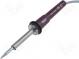 Lötkolben  Heizelement  25W  230V  Stecker  EU
