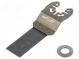Blatt  22mm