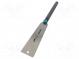 Säge  Holz  240mm  doppelseitig,japanische