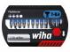 Set  Schraubendreher-Bits  Anz.Stk  13  25mm  Serie  FlipSelector